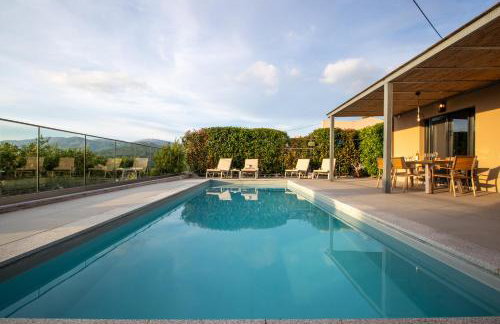 ONAR - LUXURY VILLAS - Foto 74