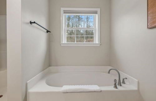 The Willowbrook Catskills - Foto 75