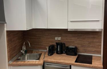 11 Luxury apartments. - Photo 12