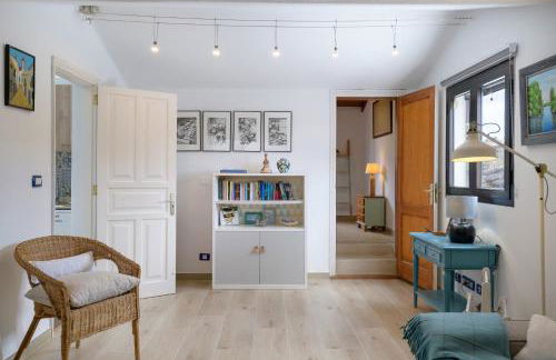 Estudio Tegoyo - Foto 20