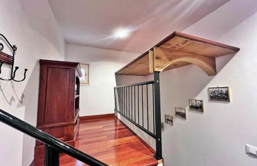 Charmant 3 pièces dans le centre de Menton - Photo 19