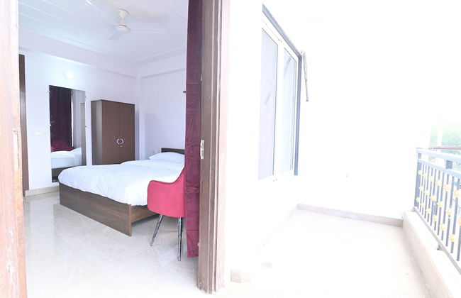 Ima Retreat - Foto 11