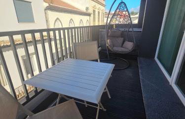 Apartamento Sonho Sky - Photo 14