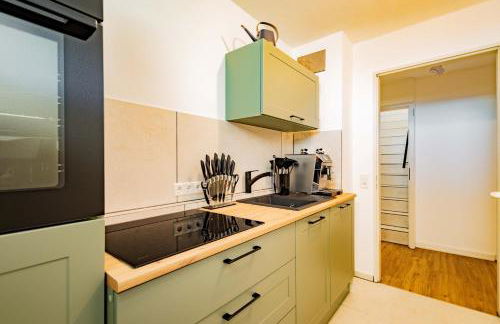 Kim Fewo 4 - Foto 14