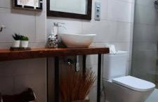 Cruces Hospital Metro - Foto 9