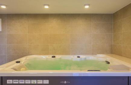 Villa Castel Muschio by Villas Guide - Foto 30