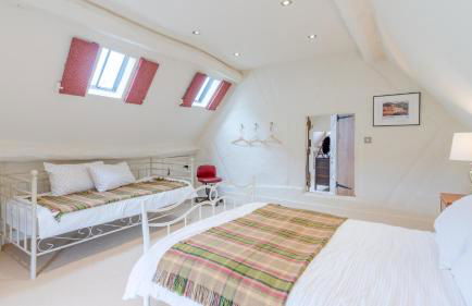 Kington Grange - Foto 35