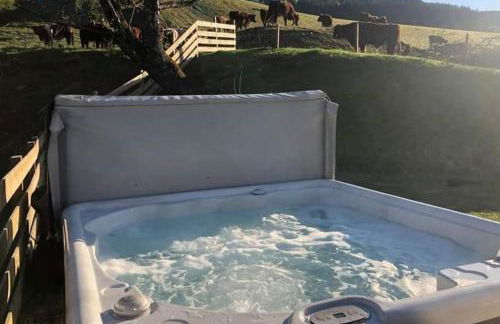 Orchid lodge - Foto 10