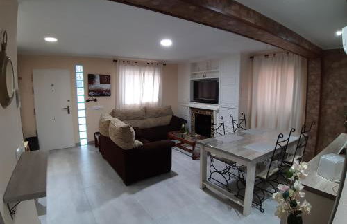 Can Caragol - Photo 15