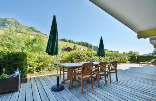 Pistes du Soleil A2 - Foto 26