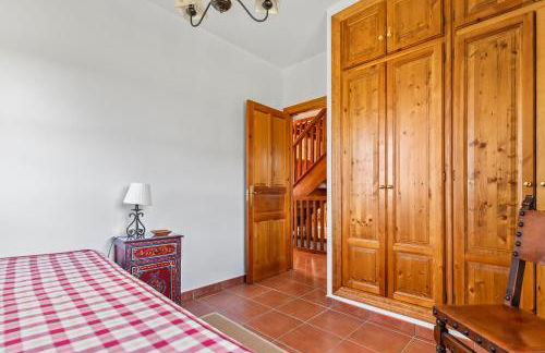 Casa Mariella en Linares, Ribadesella - Foto 23