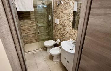 La Casetta dei Fiori sull Etna - Foto 35