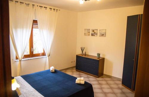 Maison Émilie - Foto 25