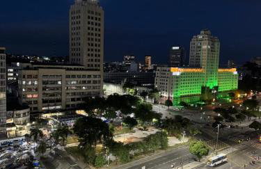 Maison Premium I - Frente Metro - Foto 44