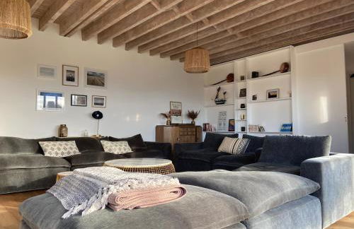 L’Etable - Photo 34