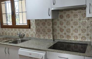 ¡Piso familiar en Jávea! - Foto 10