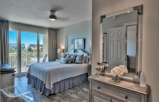 Sterling Shores by SVR - Foto 12