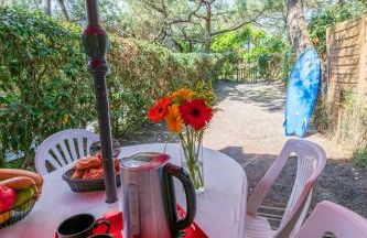 Lagrange Vacances - Les Hameaux de l'Océan - Foto 62