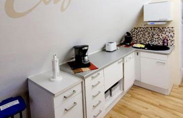 Hollestübchen - Foto 18