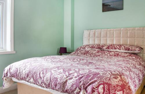 Glenview Cottage - Foto 7