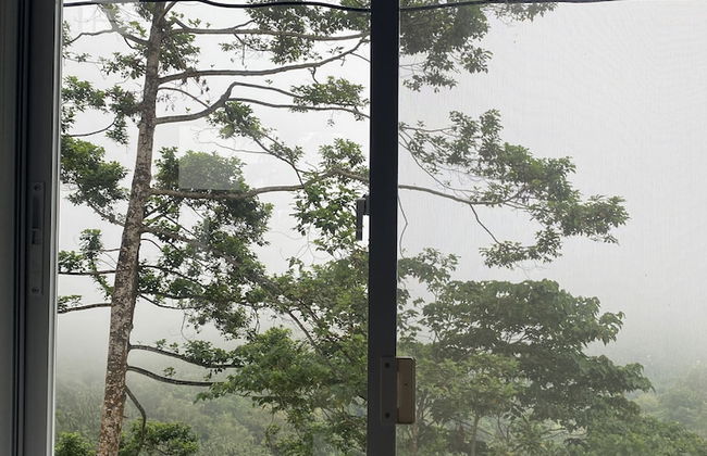 Casa de Pueblo Japanese shrine - Foto 11