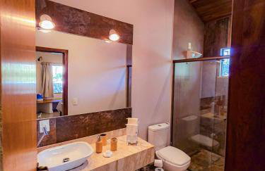 Casa de Miguel - Foto 17