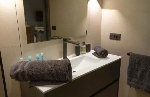 Ubrique Loft Rural - Foto 16