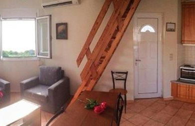 Sungate Beach - Photo 34