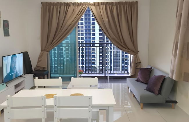 Aliff Avenue 0905 By Natol - Photo 7