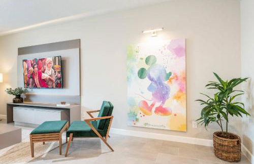 7992 Charming 5BD Disney Home - Foto 37