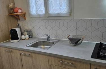 VILLA Zara - Foto 31