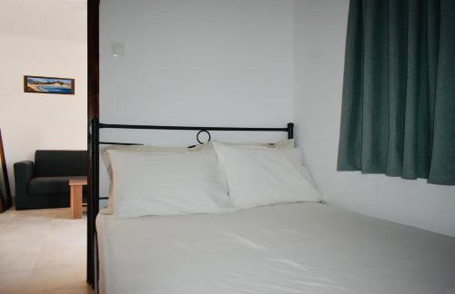 Mare Blu Luna - Foto 11