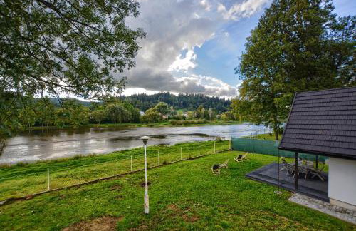 Guest House - Foto 9