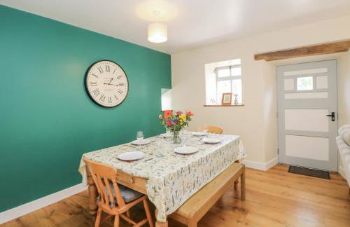 The Coach House at Mayfurlong Farm - Photo 9