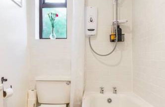Sarahs Cottage - Photo 3