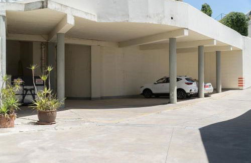 Apartoyou - Breva Playa - Foto 23