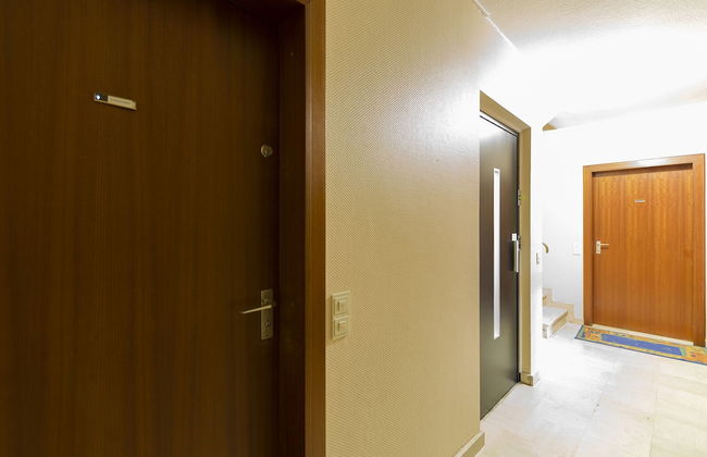 Villa Canterbury - Foto 39