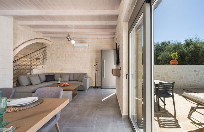 Sun Flower Villas - Foto 22