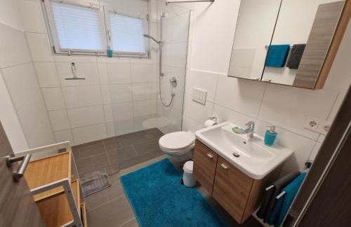 Apartment Magnolia - Foto 19