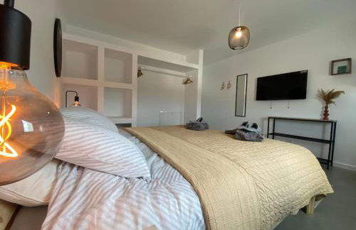 Casa Da Serra Aljezur - Foto 42