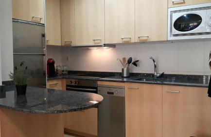 Estudio Bellavista - Foto 14