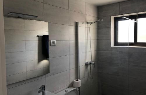 Apartamentos Tahona FUERTEVENTURA - Foto 47