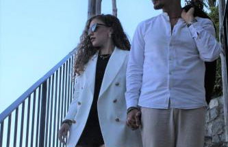 Villa Gelsomina - Foto 13