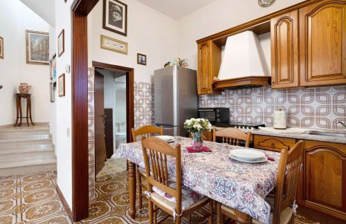 Casa delle Ortensie - Foto 8