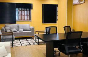 Studio 105 - Metrô na porta - Foto 11