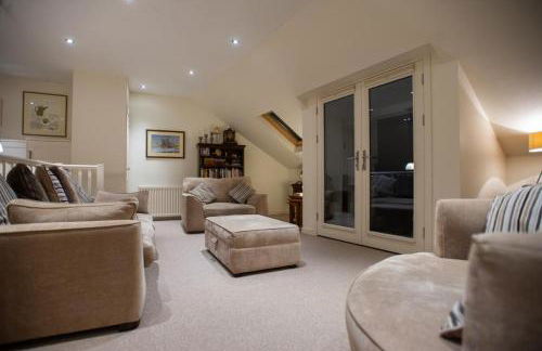 Bank Street Gallery - Foto 7