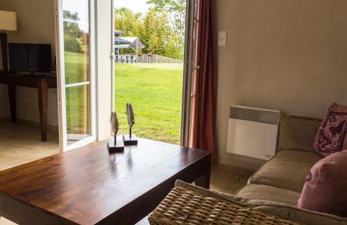 Terra Gasconha - Foto 19