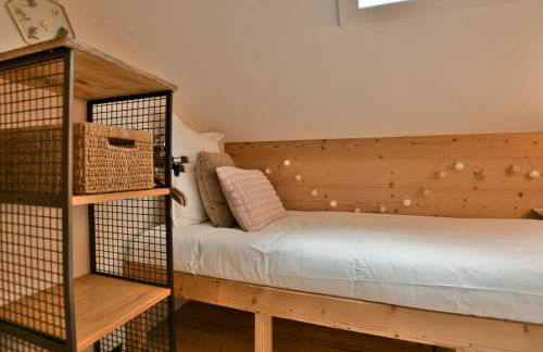 Lys Martagon - Hermine 2 - Foto 15