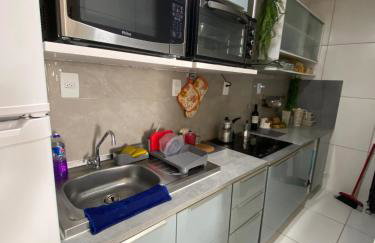 Residencial Ilha de Pharos - Foto 16