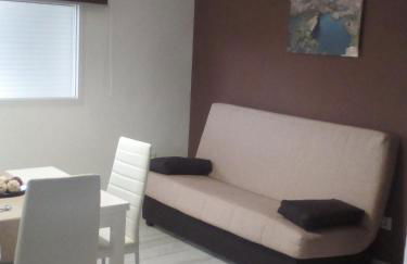Apartamento Buendia - Foto 6